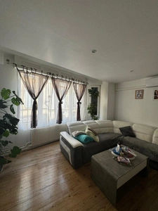 Immeuble en Plein Centre-Ville d’Agen : Idéal Investisseurs !