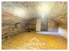 Immeuble de charme au cœur d’Agen