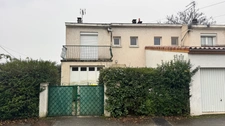 Maison à BON ENCONTRE (47)