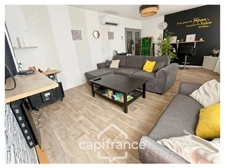 Appartement 5 pièces  (47)