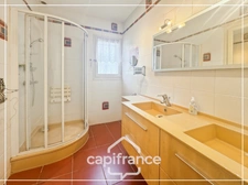 Maison familiale 105 m²– Agen Sud