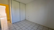 Maison 4 pièces CASTELCULIER (47)