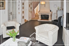 ✨ EXCEPTIONNEL – Maison de charme avec piscine ✨