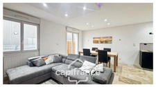 Maison – Agen Sud – Proche commerces