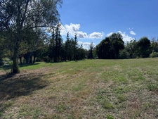 Terrain de 1 035,00 m² BON ENCONTRE (47)