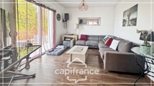 Maison familiale rénovée, 6 pièces, grand garage et extérieur aménagé