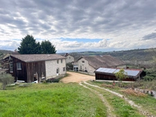  Area dedicated to the Art of Well-Being