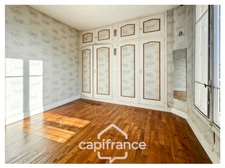 Maison 3. chambres AGEN (47)