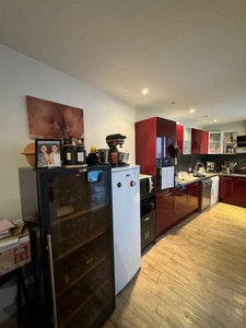 Immeuble en Plein Centre-Ville d’Agen : Idéal Investisseurs !