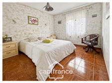 Maison 5 pièces CASTELCULIER (47)