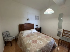 Maison 5 pièces proche de Narbone (11)
