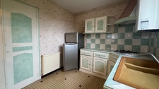 Immeuble à AGEN (47)
