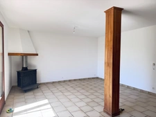 Maison à VALENCE D'AGEN (82)