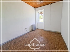 Propriété à  TOUFFAILLES (82)