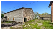Corps de ferme avec dépendances sur 2 ha – Pont-du-Casse (proche Agen)