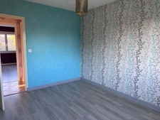 Maison à vendre 4 pièces BOE (47)