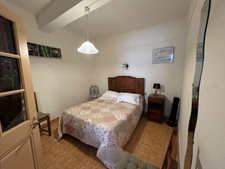 Maison 5 pièces proche de Narbone (11)