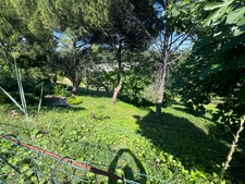 maison d'architecte 4 pièces 