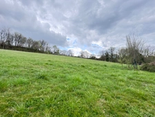  Area dedicated to the Art of Well-Being