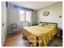 Maison 120 m² – Bon-Encontre – Proche commerces et commodités