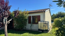 Maison 4 pièces CASTELCULIER (47)
