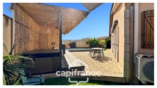 Maison CASTELCULIER (47)