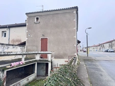 Maison CASTELCULIER (47)