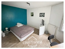 Appartement 5 pièces  (47)