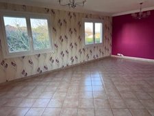 Maison à vendre 4 pièces BOE (47)