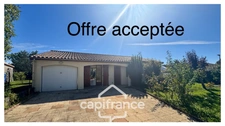 Maison 4 pièces CASTELCULIER (47)