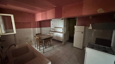 Maison AGEN (47)