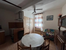 Maison 5 pièces proche de Narbone (11)