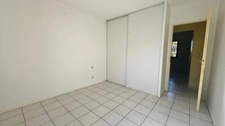 Maison 4 pièces CASTELCULIER (47)
