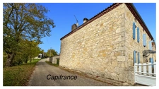 Corps de Ferme PONT DU CASSE (47)