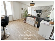 Appartement 5 pièces  (47)