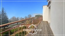 Maison familiale rénovée, 6 pièces, grand garage et extérieur aménagé