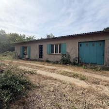 Maison LAPLUME (47)