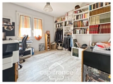 Maison 5 pièces CASTELCULIER (47)
