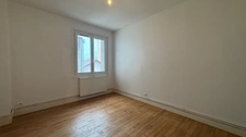 Immeuble à AGEN (47)