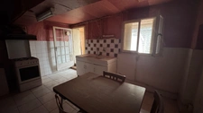 Maison AGEN (47)