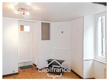 Immeuble de charme au cœur d’Agen