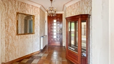Maison Estillac 