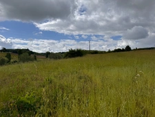 Dpt Lot et Garonne (47), à vendre PUYMIROL terrain 