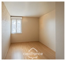 Appartement  4 pièces  Agen avec cave  