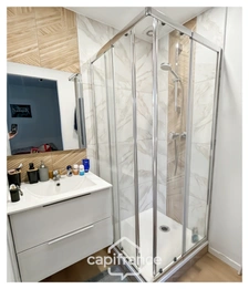 Appartement 5 pièces  (47)