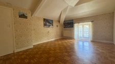 Belle  Maison  en pierre