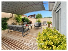 Maison 5 pièces CASTELCULIER (47)