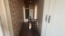 Maison CASTELCULIER (47)
