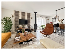 Maison 5 pièces CASTELCULIER (47)