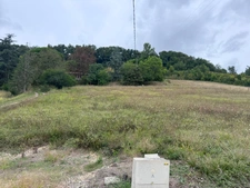 Terrain à vendre  BON ENCONTRE (47)